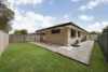 1/22 Wodala Crescent, Bracken Ridge, Qld 4017-Image