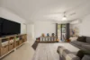 1/22 Wodala Crescent, Bracken Ridge, Qld 4017-Image
