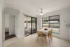 1/22 Wodala Crescent, Bracken Ridge, Qld 4017-Image