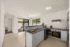 1/22 Wodala Crescent, Bracken Ridge, Qld 4017-Image