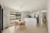 1/22 Wodala Crescent, Bracken Ridge, Qld 4017-Image