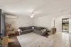 1/22 Wodala Crescent, Bracken Ridge, Qld 4017-Image