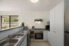 1/22 Wodala Crescent, Bracken Ridge, Qld 4017-Image
