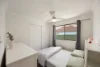 1/22 Wodala Crescent, Bracken Ridge, Qld 4017-Image