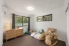 1/22 Wodala Crescent, Bracken Ridge, Qld 4017-Image