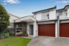 1/220 Darebin Road, Northcote, Vic 3070