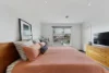 1/220 Darebin Road, Northcote, Vic 3070-Image