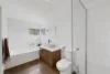 1/220 Darebin Road, Northcote, Vic 3070-Image