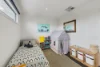 1/220 Darebin Road, Northcote, Vic 3070-Image