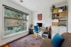 1/220 Darebin Road, Northcote, Vic 3070-Image