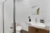 1/220 Darebin Road, Northcote, Vic 3070-Image