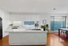 1/220 Darebin Road, Northcote, Vic 3070-Image