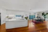 1/220 Darebin Road, Northcote, Vic 3070-Image