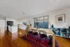 1/220 Darebin Road, Northcote, Vic 3070-Image
