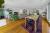 1/220 Darebin Road, Northcote, Vic 3070-Image