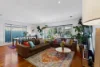 1/220 Darebin Road, Northcote, Vic 3070-Image