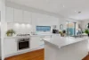 1/220 Darebin Road, Northcote, Vic 3070-Image