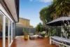 1/220 Darebin Road, Northcote, Vic 3070-Image