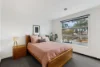 1/220 Darebin Road, Northcote, Vic 3070-Image