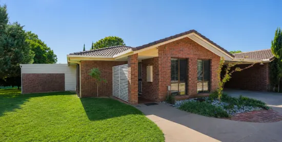 1/220 Twelfth St, Mildura, Vic 3500