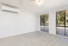1/220 Twelfth St, Mildura, Vic 3500-Image