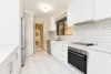 1/220 Twelfth St, Mildura, Vic 3500-Image