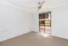 1/220 Twelfth St, Mildura, Vic 3500-Image
