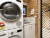 1/220 Twelfth St, Mildura, Vic 3500-Image