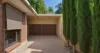 1/220 Twelfth St, Mildura, Vic 3500-Image