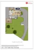 1/220 Twelfth St, Mildura, Vic 3500-Image
