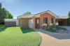 1/220 Twelfth Street, Mildura, Vic 3500