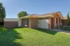 1/220 Twelfth Street, Mildura, Vic 3500-Image