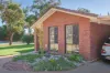 1/220 Twelfth Street, Mildura, Vic 3500-Image