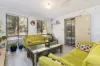 1/220 Twelfth Street, Mildura, Vic 3500-Image