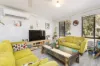 1/220 Twelfth Street, Mildura, Vic 3500-Image