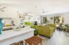 1/220 Twelfth Street, Mildura, Vic 3500-Image