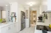 1/220 Twelfth Street, Mildura, Vic 3500-Image