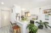 1/220 Twelfth Street, Mildura, Vic 3500-Image