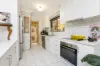 1/220 Twelfth Street, Mildura, Vic 3500-Image