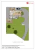 1/220 Twelfth Street, Mildura, Vic 3500-Floorplan