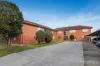 1/221 Blackshaws Road, Altona North, Vic 3025