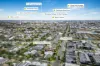 1/221 Blackshaws Road, Altona North, Vic 3025-Image