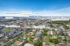 1/221 Blackshaws Road, Altona North, Vic 3025-Image