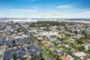 1/221 Blackshaws Road, Altona North, Vic 3025-Image