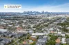 1/221 Blackshaws Road, Altona North, Vic 3025-Image