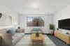 1/221 Blackshaws Road, Altona North, Vic 3025-Image
