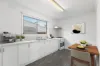 1/221 Blackshaws Road, Altona North, Vic 3025-Image