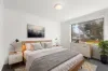 1/221 Blackshaws Road, Altona North, Vic 3025-Image