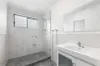 1/221 Blackshaws Road, Altona North, Vic 3025-Image