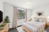 1/221 Blackshaws Road, Altona North, Vic 3025-Image